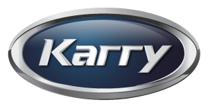 logo-karry